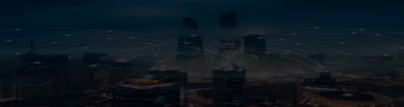 contact-banner-image